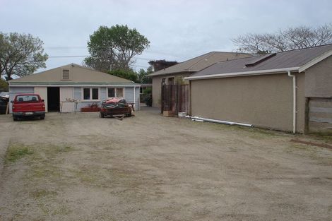 Photo of property in 106 Lincoln Road, Westmere, Whanganui, 4501