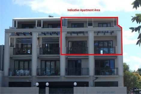 Photo of property in 5/71 Clyde Road, Browns Bay, Auckland, 0630