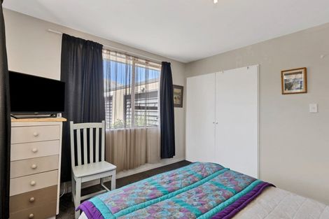 Photo of property in 3/39 Buffon Street, Waltham, Christchurch, 8023