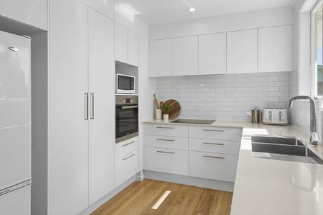 Photo of property in 149 Darraghs Road, Brookfield, Tauranga, 3110