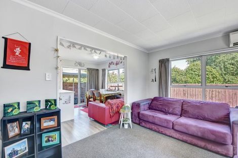 Photo of property in 66 Norwich Street, Stoke, Nelson, 7011