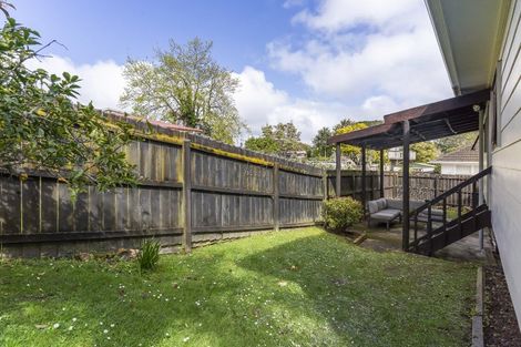Photo of property in 1/98 Barrys Road, Glendene, Auckland, 0602