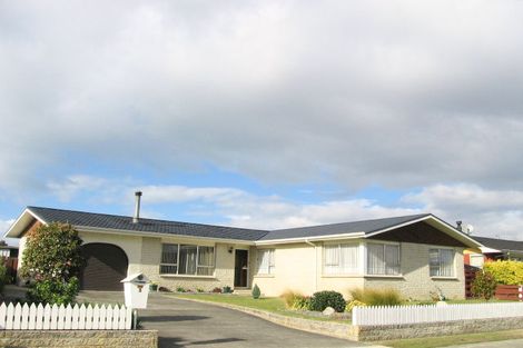 Photo of property in 3 Galway Street, Tamatea, Napier, 4112