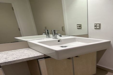 Photo of property in 204c/14 West Quay, Ahuriri, Napier, 4110