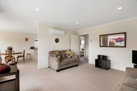 Photo of property in Brown Acre, 15/53 Parker Street, Motueka, 7120