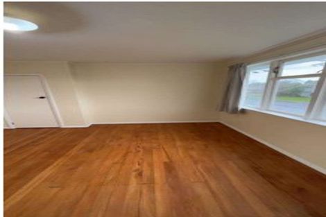 Photo of property in 6 Kotare Street, Aramoho, Whanganui, 4500