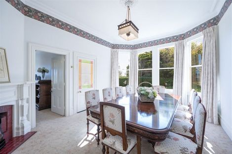 Photo of property in 40 View Mount, Stoke, Nelson, 7011