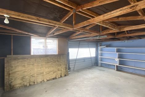 Photo of property in 25a Moana View Road, Waikawa, Picton, 7220