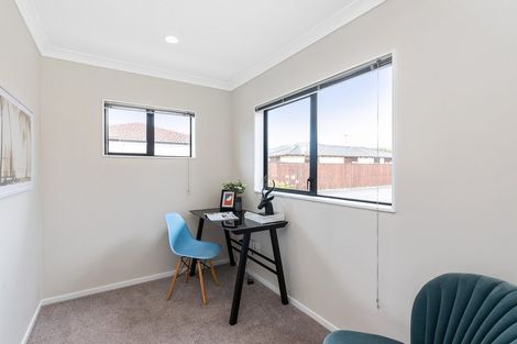 Photo of property in 2 Central Park, Paraparaumu Beach, Paraparaumu, 5032