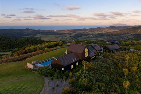 Photo of property in 1612p Pakiri Road, Tomarata, Wellsford, 0972