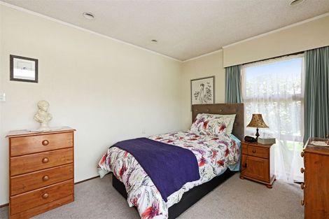 Photo of property in 702a Williams Street, Mahora, Hastings, 4120