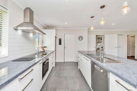 Photo of property in 25 Blue Jean Avenue, Rolleston, 7614