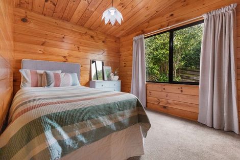 Photo of property in 23 Buchanan Place, Sunnybrook, Rotorua, 3015