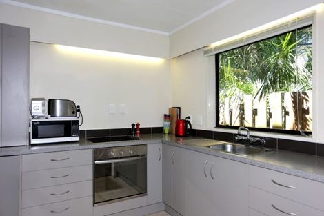 Photo of property in 3/190 Devonport Road, Tauranga, 3110