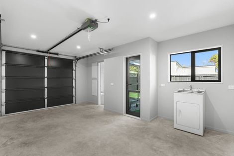 Photo of property in 59 Staveley Street, Avonhead, Christchurch, 8042