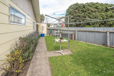 Photo of property in 17c Totara Street, Tawhero, Whanganui, 4501