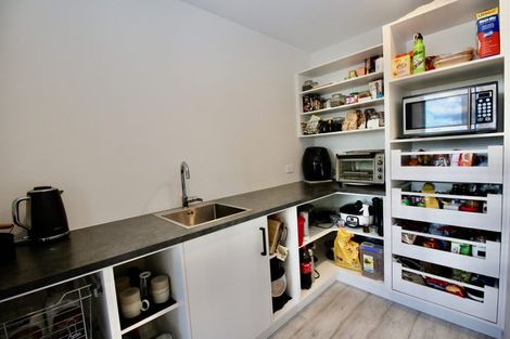 Photo of property in 3 Awatea Drive, Whitianga, 3510