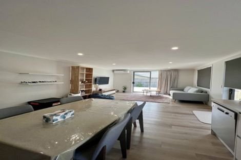 Photo of property in 18a Yanicks Crescent, Fitzroy, Hamilton, 3206