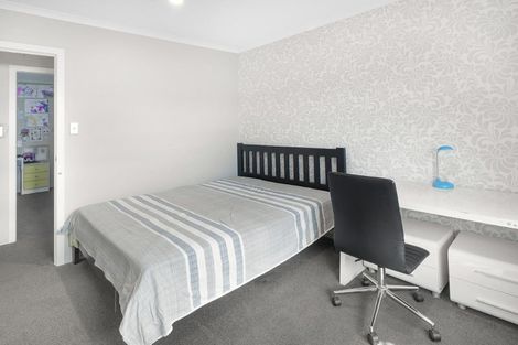 Photo of property in 4 Platina Place, Flagstaff, Hamilton, 3210