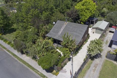 Photo of property in 95 Tudor Street, Motueka, 7120