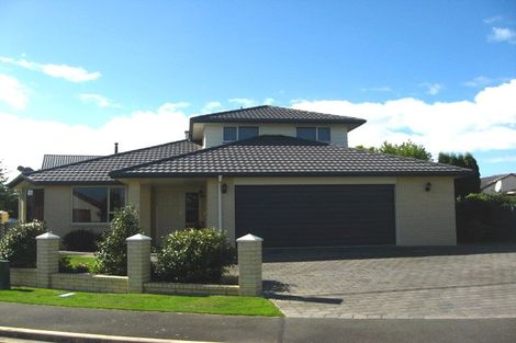 Photo of property in 41 Cherry Drive, Mosgiel, 9024