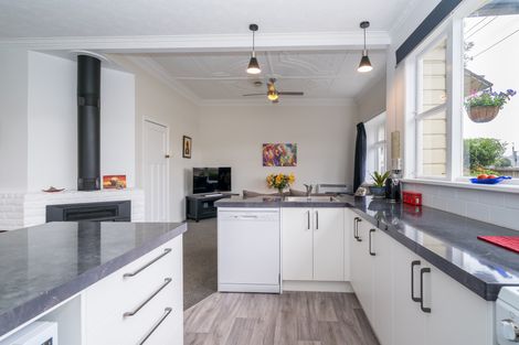 Photo of property in 58 Ravelston Street, Musselburgh, Dunedin, 9013