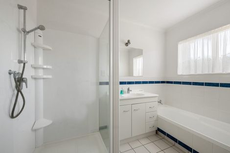 Photo of property in 17 Grenville Street, Waiwhetu, Lower Hutt, 5010