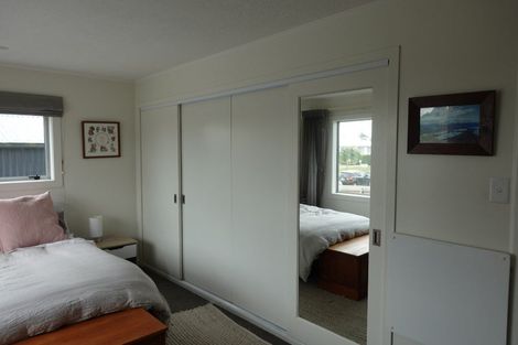 Photo of property in 68 Weka Street, Waikiwi, Invercargill, 9810