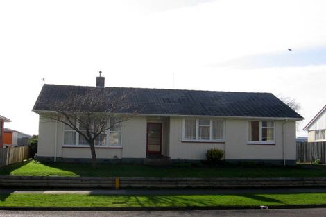Photo of property in 54 Alexander Street, Awapuni, Palmerston North, 4412
