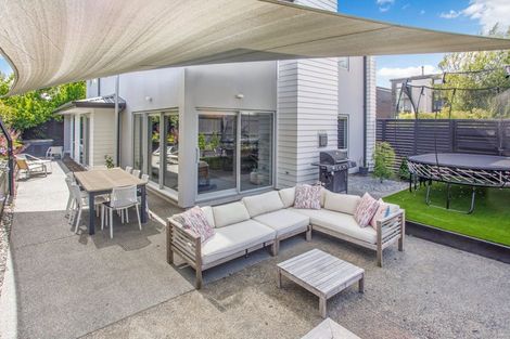 Photo of property in 3a Taylors Avenue, Bryndwr, Christchurch, 8052