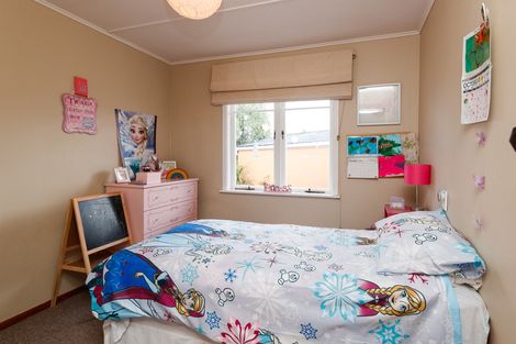 Photo of property in 23 Winchester Street, Awapuni, Palmerston North, 4412