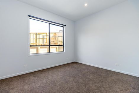 Photo of property in 6 Sea View Terrace, Seaview, Timaru, 7910