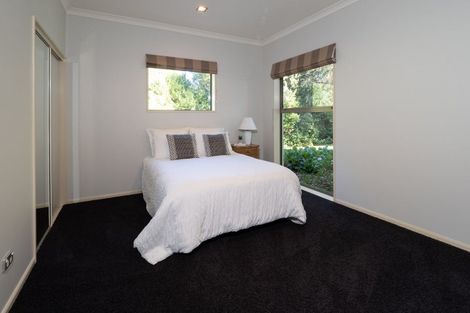 Photo of property in 208 Seafield Road, Elgin, Ashburton, 7772