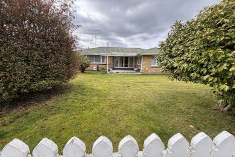 Photo of property in 93 Manaia Street, Tokoroa, 3420