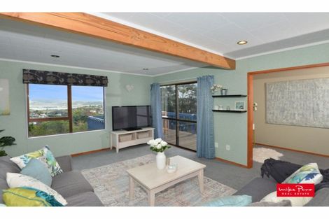 Photo of property in 10 Lancewood Rise, Onerahi, Whangarei, 0110