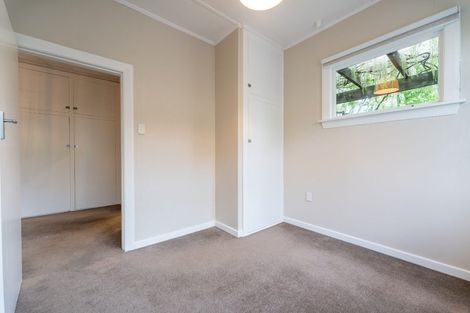 Photo of property in 207 Douglas Street, Highfield, Timaru, 7910