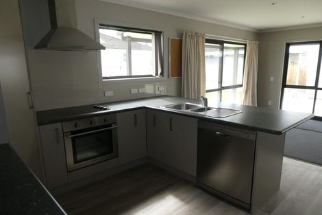 Photo of property in 4 Duke Street, Ngaruawahia, 3720