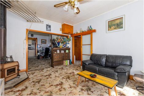 Photo of property in 14 Waimate Highway, Saint Andrews, 7988