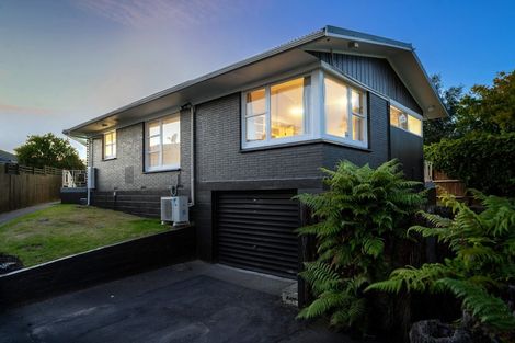 Photo of property in 51 Lytton Street, Glenholme, Rotorua, 3010