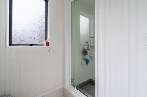 Photo of property in 23 Elm Crescent, Gladstone, Invercargill, 9810