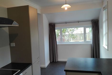 Photo of property in 12 Carlyle Street, Te Aroha, 3320