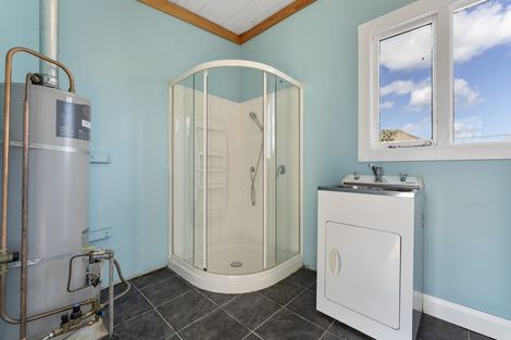 Photo of property in 2 Brunswick Road, Aramoho, Whanganui, 4500