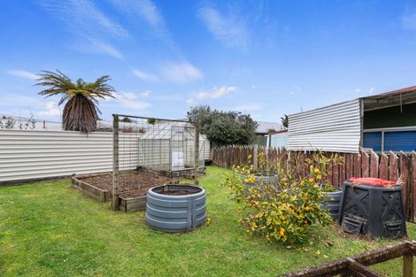 Photo of property in 26 Fenruss Street, Fairy Springs, Rotorua, 3015