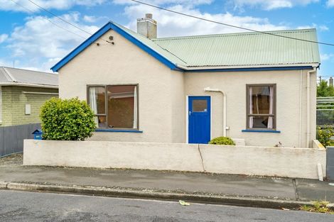 Photo of property in 40 Fawcett Street, South Dunedin, Dunedin, 9012