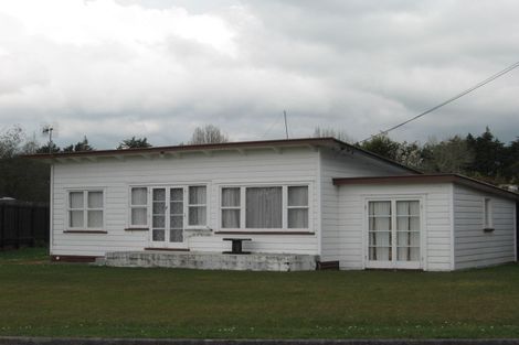 Photo of property in 22 Willow Avenue, Hannahs Bay, Rotorua, 3010