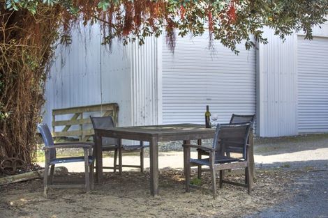 Photo of property in 70 Parore Street, Parore, Dargaville, 0372