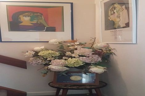 Photo of property in 26 Seaton Street, Marybank, Nelson, 7010