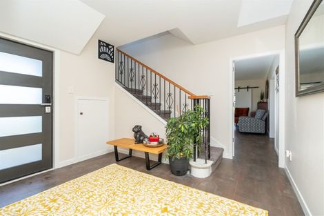 Photo of property in 743 Peacockes Road, Rukuhia, Hamilton, 3282