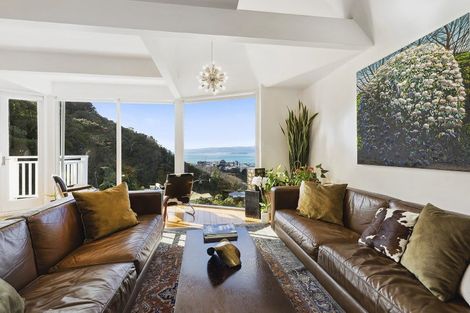 Photo of property in 44 Orangi Kaupapa Road, Northland, Wellington, 6012