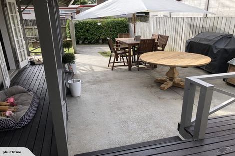 Photo of property in 1/73 Russell Road, Manurewa, Auckland, 2102